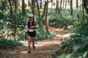 BIB: 
                            <button type="button" onclick="openModal(25335780)" class="btn btn-primary btn-sm float-right btn-popup" data-toggle="modal" data-target=".modal-high-quality">
                        <i class="fas fa-shopping-cart"></i> Add to Cart
                    </button>
                                            <button type="button" onclick="isThisMe(25335780, true)" class="btn btn-success btn-sm float-right btn-popup btn-isme hidden" data-toggle="tooltip" data-placement="bottom" title="นี่คือรูปของคุณใช่ไหม คลิกที่นี่เพื่อเอาเข้าอัลบั้ม">
                        <i class="fas fa-plus"></i> Add to album
                    </button>
                    <button type="button" onclick="isThisMe(25335780, false)" class="btn btn-warning btn-sm float-right btn-popup btn-isnotme hidden">
                        <i class="fas fa-ban"></i> Remove from album
                    </button>